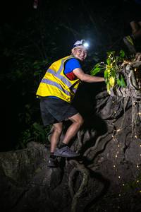 BIB: 
                            <button type="button" onclick="openModal(13711467)" class="btn btn-primary btn-sm float-right btn-popup" data-toggle="modal" data-target=".modal-high-quality">
                        <i class="fas fa-shopping-cart"></i> Add to Cart
                    </button>
                                            <button type="button" onclick="isThisMe(13711467, true)" class="btn btn-success btn-sm float-right btn-popup btn-isme hidden" data-toggle="tooltip" data-placement="bottom" title="นี่คือรูปของคุณใช่ไหม คลิกที่นี่เพื่อเอาเข้าอัลบั้ม">
                        <i class="fas fa-plus"></i> Add to album
                    </button>
                    <button type="button" onclick="isThisMe(13711467, false)" class="btn btn-warning btn-sm float-right btn-popup btn-isnotme hidden">
                        <i class="fas fa-ban"></i> Remove from album
                    </button>